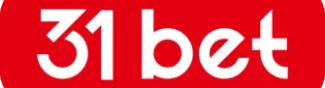 Bet365 games - Bzbet
