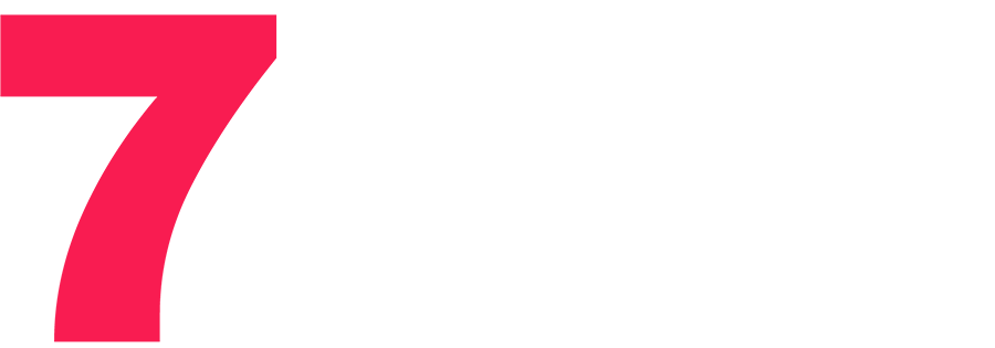 Betano apostas app - Bzbet
