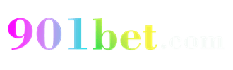 Realbetbingo com - Bzbet
