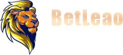 Brsileirão - Bzbet
