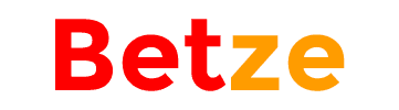 Bst365 com - Bzbet
