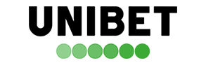 16bet org - Bzbet

