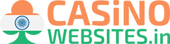 Wildbet777.io - Bzbet
