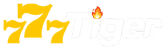 66jogo com - Bzbet
