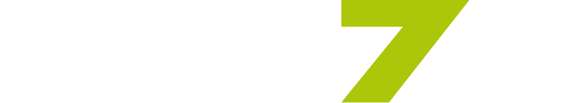 Betbuilder com - Bzbet
