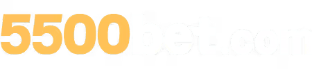 Betanmo - Bzbet
