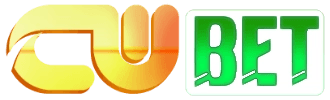 Serie alb - Bzbet
