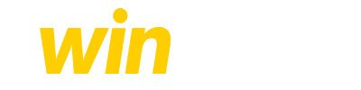 Bebebet com - Bzbet
