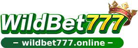 Vermelho555.com - Bzbet
