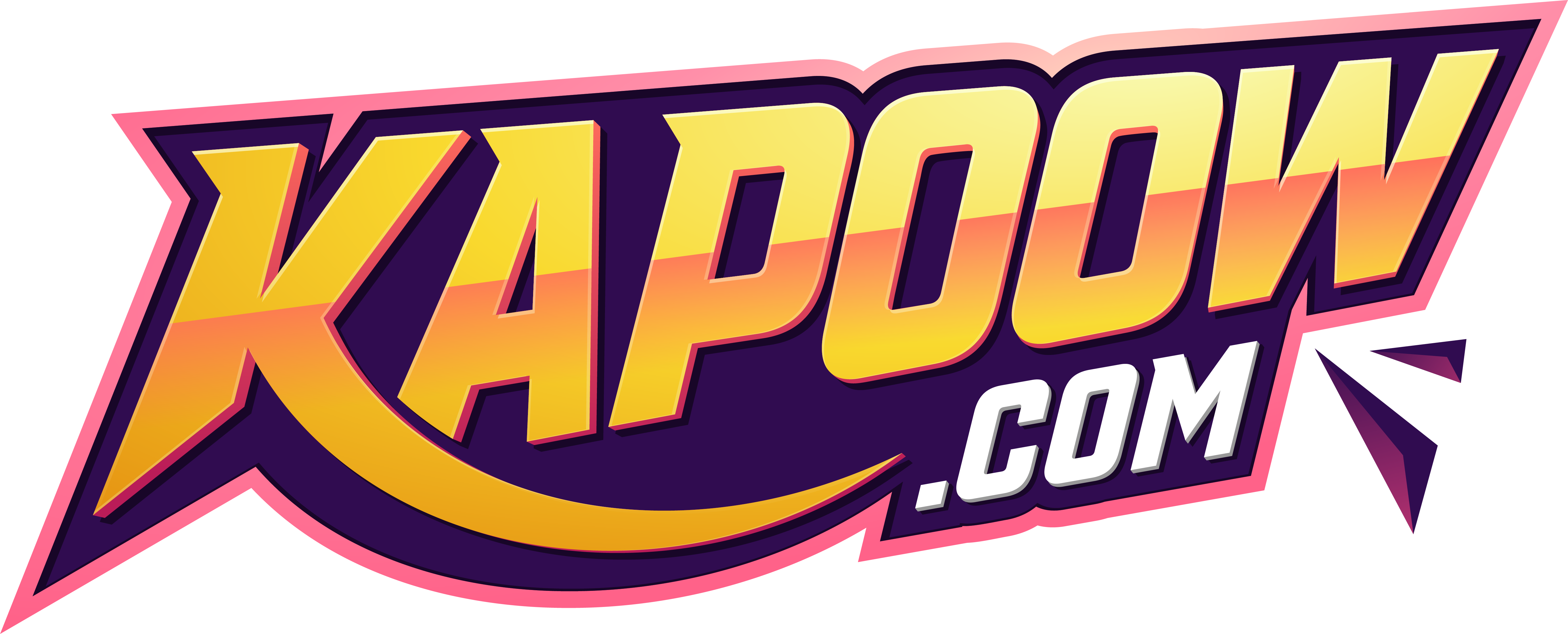 7games app - Bzbet
