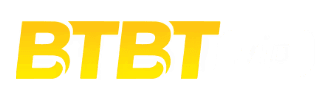 Serie alb - Bzbet
