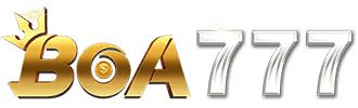Gtjogo com - Bzbet
