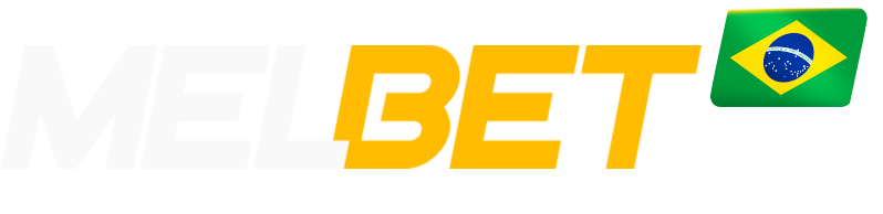 Jogos win com - Bzbet
