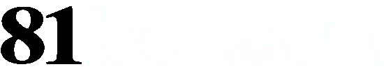 Classifica di botafogo - Bzbet
