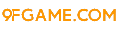 1bet casino - Bzbet
