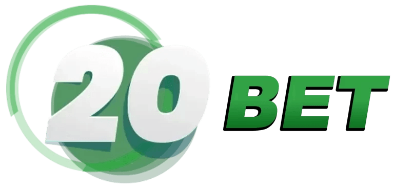 Atletico mg assistiruploadslogoerc2xydx.png - Bzbet

