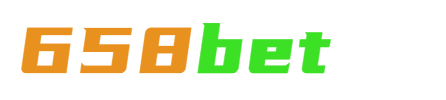 70t - Bzbet
