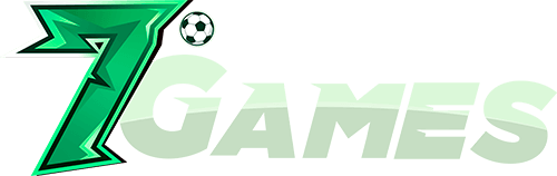 123 bet - Bzbet
