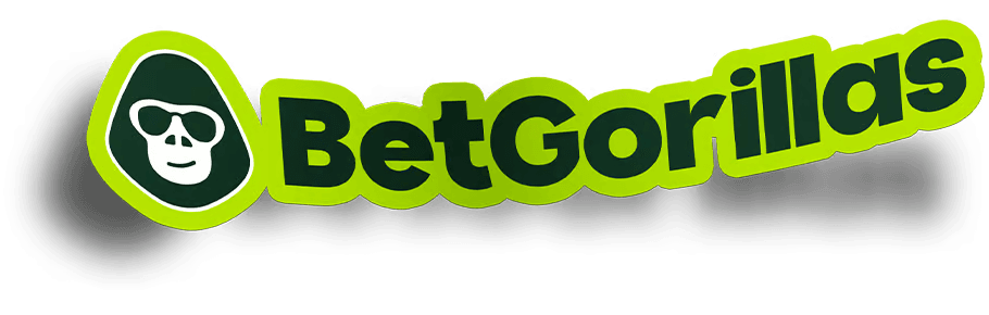 Blaze preto - Bzbet
