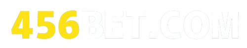 Rico33bet com - Bzbet
