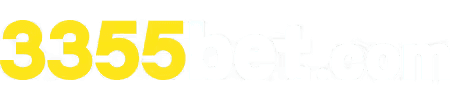 Bonusbet - Bzbet
