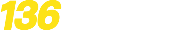 Como tá a tabela da série a - Bzbet
