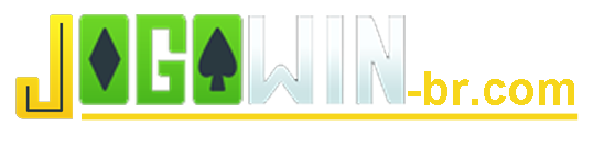 Afun global - Bzbet
