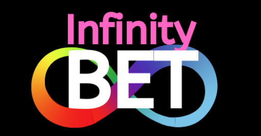 Jogos de ontem serie b - Bzbet
