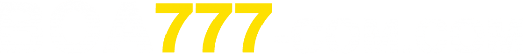 Sambawin - Bzbet
