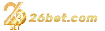 Site bodog - Bzbet
