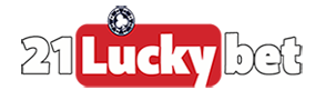 333bet 5 - Bzbet
