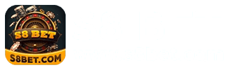 Tabela serie a 2022 - Bzbet
