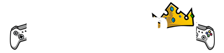 Bet365 promo code - Bzbet
