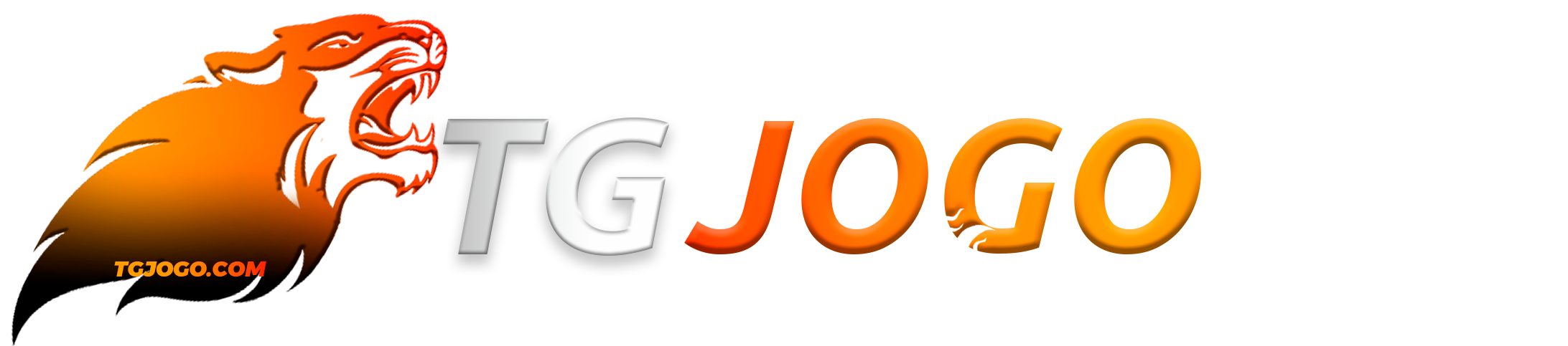 Globoesporteflamengo - Bzbet
