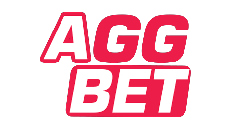 335 bet - Bzbet
