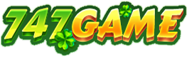 Beg365 - Bzbet
