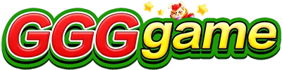 77pg com - Bzbet

