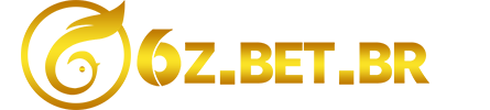 Botano - Bzbet
