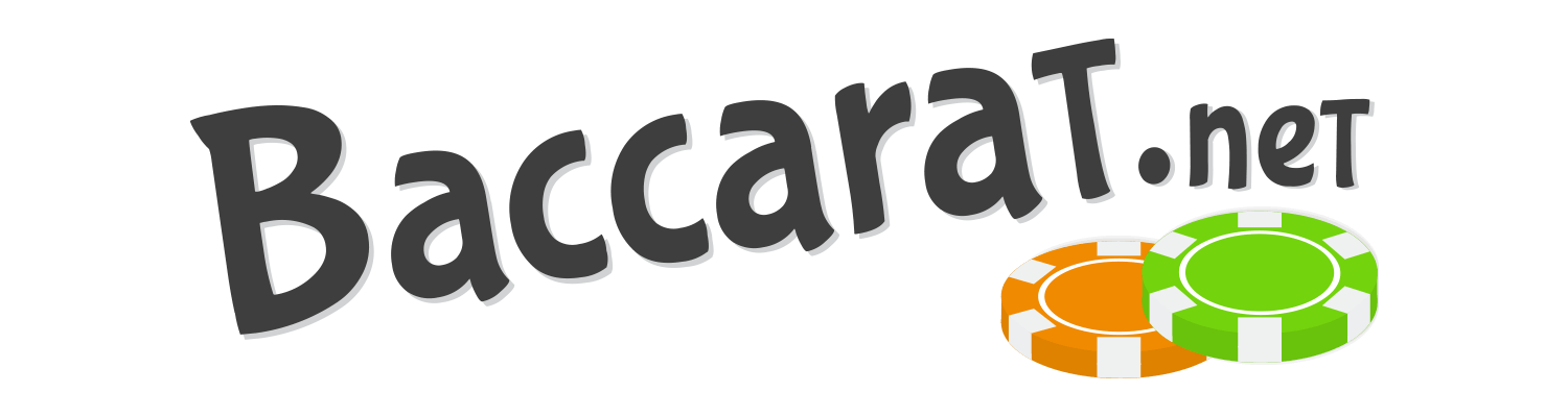 Mimosabet com - Bzbet
